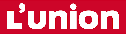 Logo de L'Union